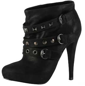 river-island-ankle-boots.jpg